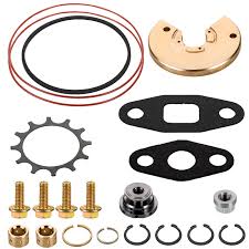 Turbocharger Repair Kit